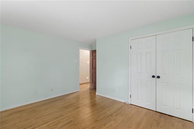 Welcome to 350 Essex Road in North Kingstown. This - photo 17