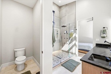 Mistalyn Kuzov, United Country Sneffels Realty, C:,,: Bring your - photo 18