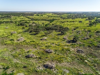 Beautiful 45.02+/- acres of raw land that is Ag Exempt!!! This - photo 18