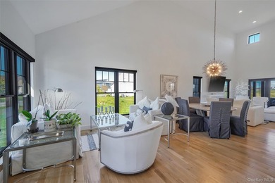 Set within the sought after Estates at Old Vine community and - photo 18