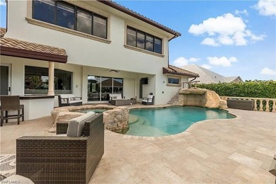 The ultimate coastal lifestyle awaits with VIP amenities galore! - photo 18