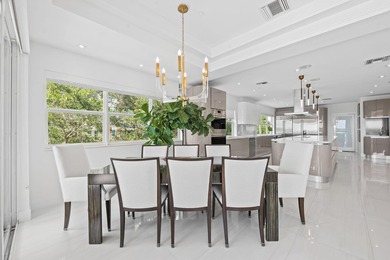 The pinnacle of waterfront luxury in this reimagined 4,000+ SF - photo 18