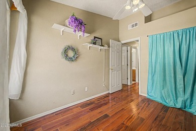 Welcome to the desirable gated Horseshoe Bay lake community!This - photo 19