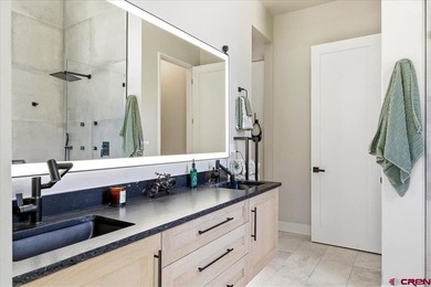 Mistalyn Kuzov, United Country Sneffels Realty, C:,,: Bring your - photo 19