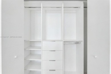 Beautifully remodeled 2 bedroom, 2.5 bath residence offering a