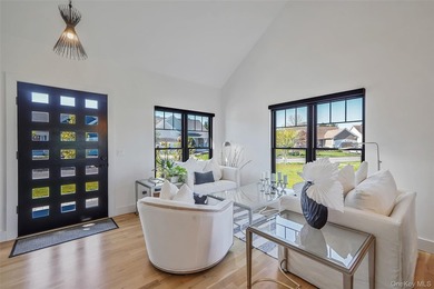 Set within the sought after Estates at Old Vine community and - photo 19