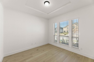 MLS# 21141271 - Built by First Texas Homes - Ready Now! ~ - photo 9
