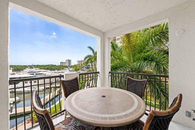 The pinnacle of waterfront luxury in this reimagined 4,000+ SF - photo 19