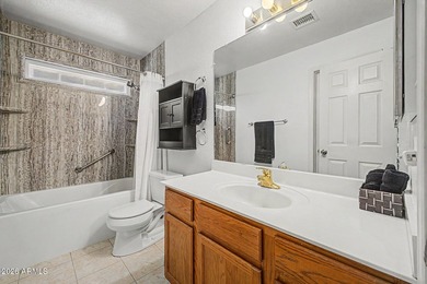 Welcome to the desirable gated Horseshoe Bay lake community!This - photo 20