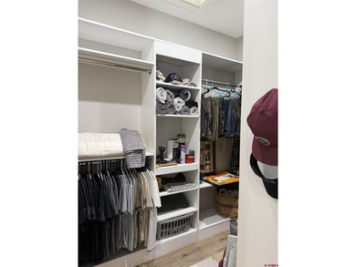 Mistalyn Kuzov, United Country Sneffels Realty, C:,,: Bring your - photo 20