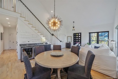 Set within the sought after Estates at Old Vine community and - photo 20