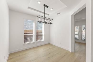 MLS# 21141271 - Built by First Texas Homes - Ready Now! ~ - photo 10