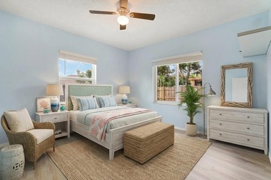 Welcome to 98 Pintail Court, a beautifully maintained CBS pool - photo 20