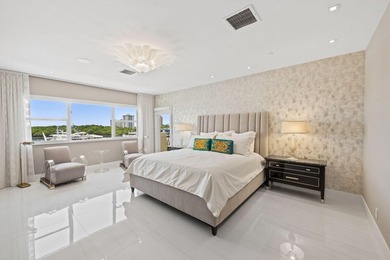 The pinnacle of waterfront luxury in this reimagined 4,000+ SF - photo 20