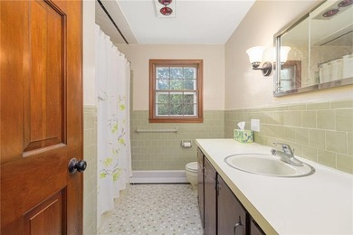 Welcome to 350 Essex Road in North Kingstown. This - photo 20