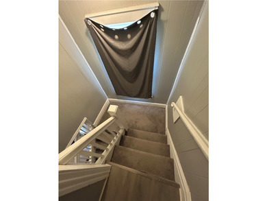 Opportunity awaits with this 3 bedroom single family recently - photo 21