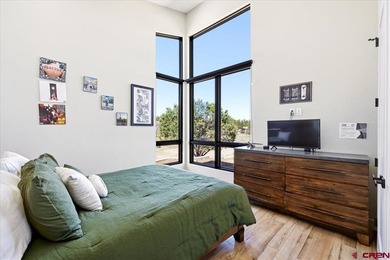 Mistalyn Kuzov, United Country Sneffels Realty, C:,,: Bring your - photo 21