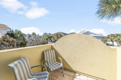 Welcome to the gated beachfront Neighborhood of Caribe where you - photo 21