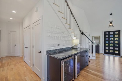 Set within the sought after Estates at Old Vine community and - photo 21