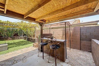 Welcome to the desirable gated Horseshoe Bay lake community!This - photo 22