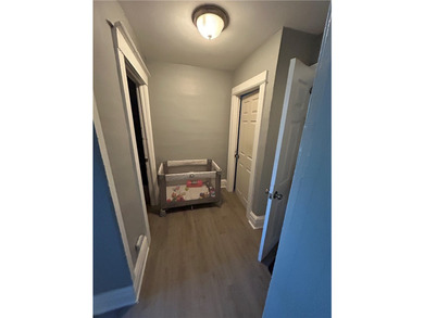 Opportunity awaits with this 3 bedroom single family recently - photo 22