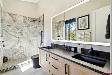 Mistalyn Kuzov, United Country Sneffels Realty, C:,,: Bring your - photo 22