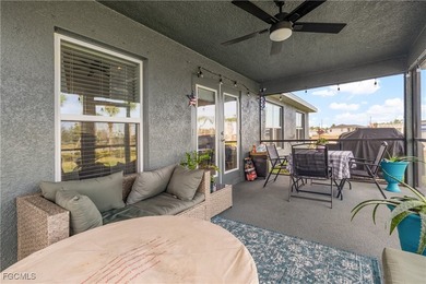 *SHORT SALE* - Sale price and terms are subject to seller's - photo 22