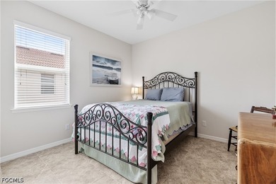***owner financing available with 20% down***From the moment you - photo 22