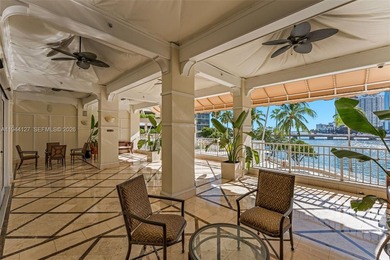 Beautifully remodeled 2 bedroom, 2.5 bath residence offering a