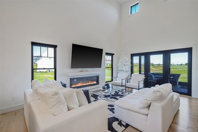 Set within the sought after Estates at Old Vine community and - photo 22