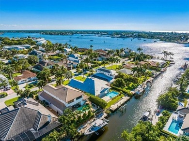 The ultimate coastal lifestyle awaits with VIP amenities galore! - photo 22
