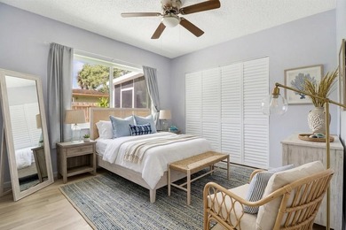 Welcome to 98 Pintail Court, a beautifully maintained CBS pool - photo 22