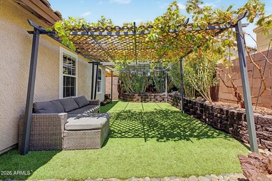 Welcome to the desirable gated Horseshoe Bay lake community!This - photo 23