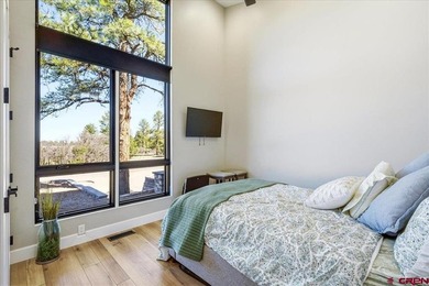 Mistalyn Kuzov, United Country Sneffels Realty, C:,,: Bring your - photo 23