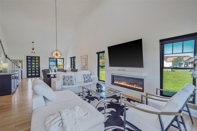 Set within the sought after Estates at Old Vine community and - photo 23