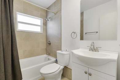 Welcome to 98 Pintail Court, a beautifully maintained CBS pool - photo 23