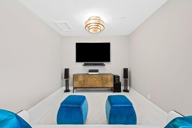 The pinnacle of waterfront luxury in this reimagined 4,000+ SF - photo 23