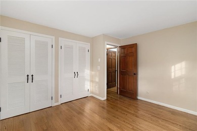 Welcome to 350 Essex Road in North Kingstown. This - photo 23