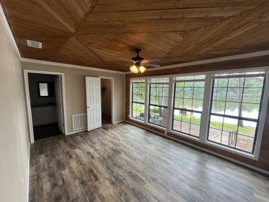 Home owner - photo 9