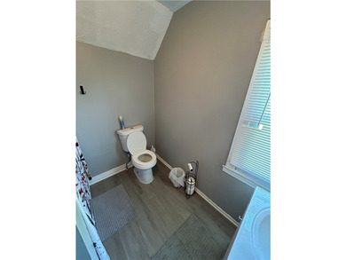 Opportunity awaits with this 3 bedroom single family recently - photo 24
