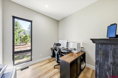 Mistalyn Kuzov, United Country Sneffels Realty, C:,,: Bring your - photo 24