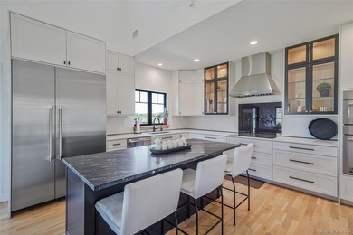 Set within the sought after Estates at Old Vine community and - photo 24