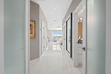 The pinnacle of waterfront luxury in this reimagined 4,000+ SF - photo 24