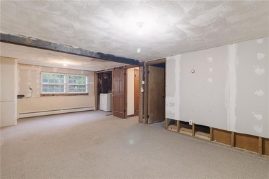 Welcome to 350 Essex Road in North Kingstown. This - photo 24