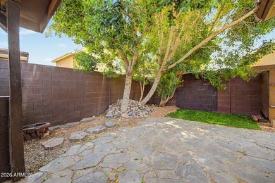 Welcome to the desirable gated Horseshoe Bay lake community!This - photo 25