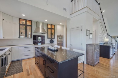 Set within the sought after Estates at Old Vine community and - photo 25