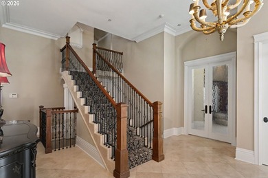 Big main house with Duplex below. Three homes on one tax lot - photo 25
