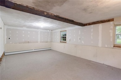 Welcome to 350 Essex Road in North Kingstown. This - photo 25