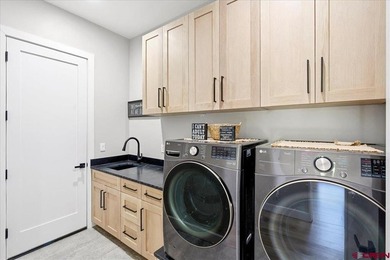 Mistalyn Kuzov, United Country Sneffels Realty, C:,,: Bring your - photo 26