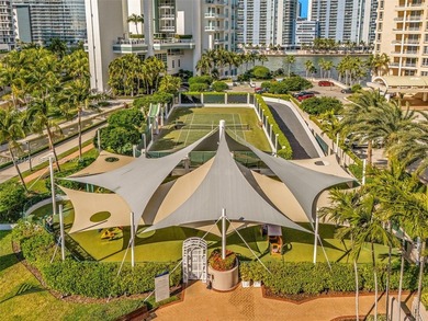 Beautifully remodeled 2 bedroom, 2.5 bath residence offering a